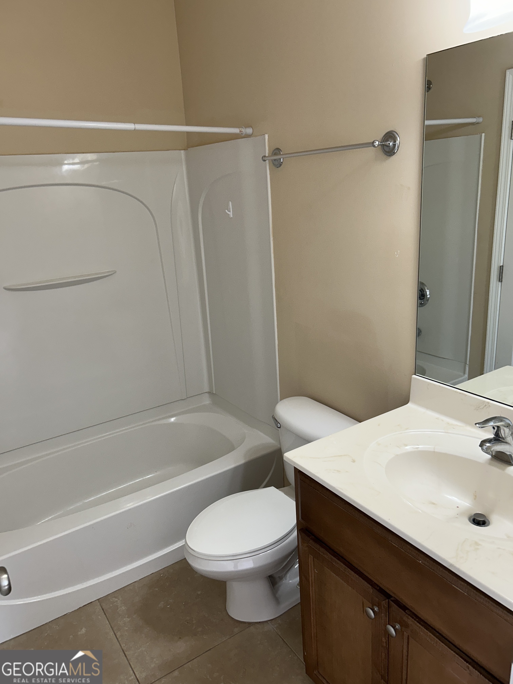 222 Inlet Reach Circle St. Marys, GA 31558 - Photo 20 of 23