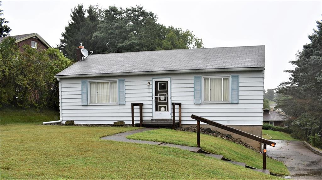 11410 Tioga Road North Huntingdon, PA 15642 - Photo 1 of 21 Gallery Image 1