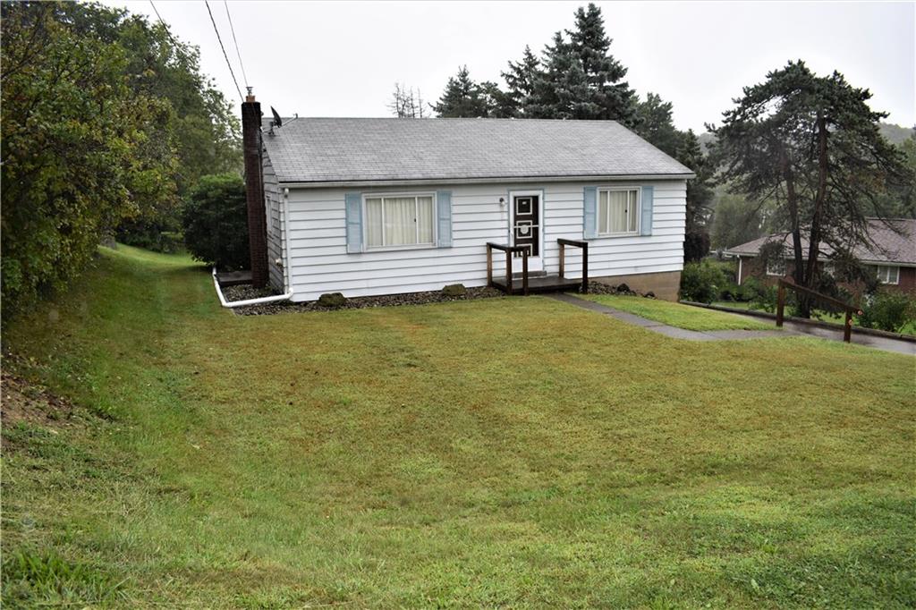 11410 Tioga Road North Huntingdon, PA 15642 - Photo 2 of 21 Gallery Image 2
