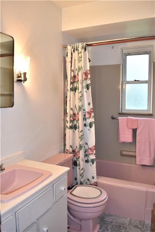 11410 Tioga Road North Huntingdon, PA 15642 - Photo 12 of 21 Gallery Image 12