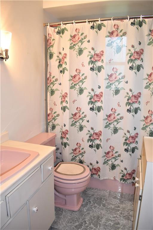 11410 Tioga Road North Huntingdon, PA 15642 - Photo 13 of 21 Gallery Image 13