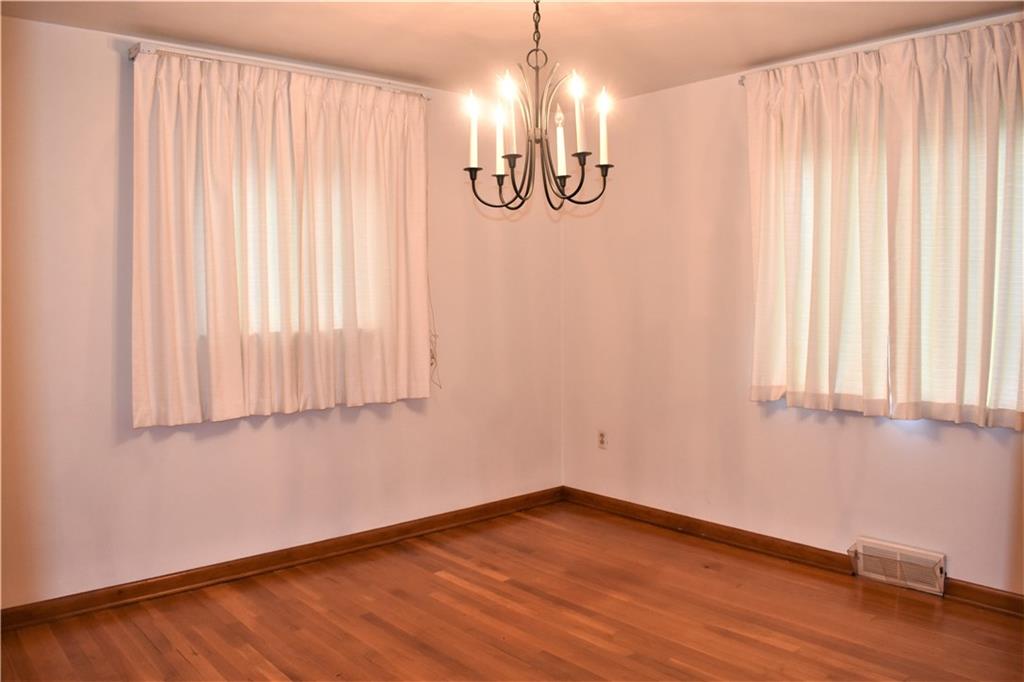 11410 Tioga Road North Huntingdon, PA 15642 - Photo 14 of 21 Gallery Image 14
