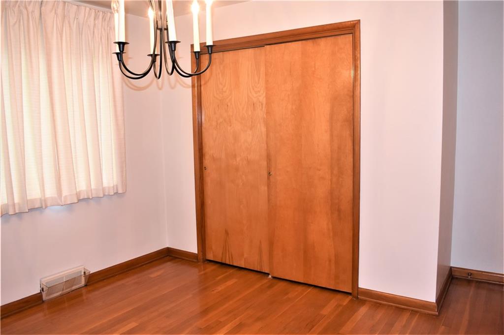 11410 Tioga Road North Huntingdon, PA 15642 - Photo 15 of 21 Gallery Image 15