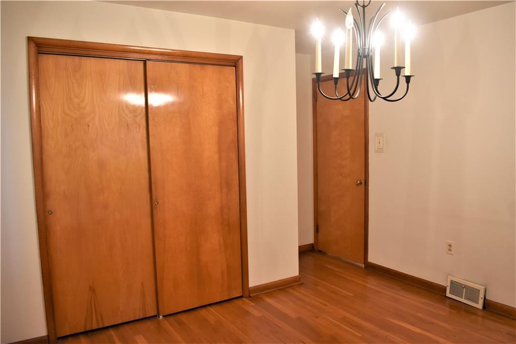 11410 Tioga Road North Huntingdon, PA 15642 - Photo 16 of 21 Gallery Image 16