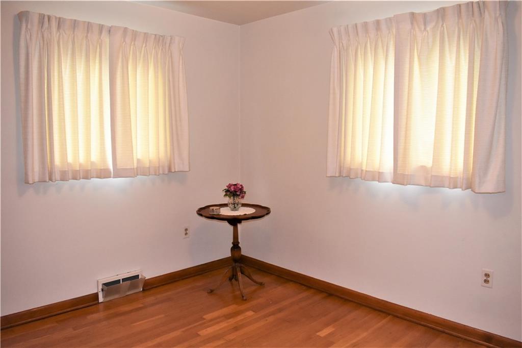 11410 Tioga Road North Huntingdon, PA 15642 - Photo 17 of 21 Gallery Image 17