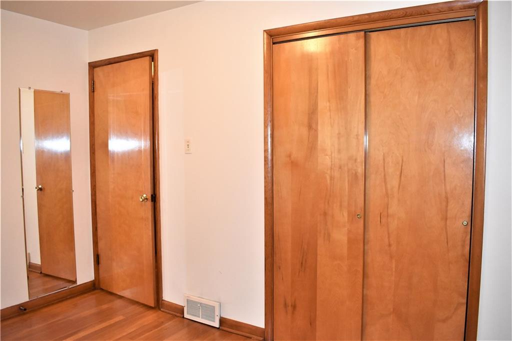 11410 Tioga Road North Huntingdon, PA 15642 - Photo 18 of 21 Gallery Image 18