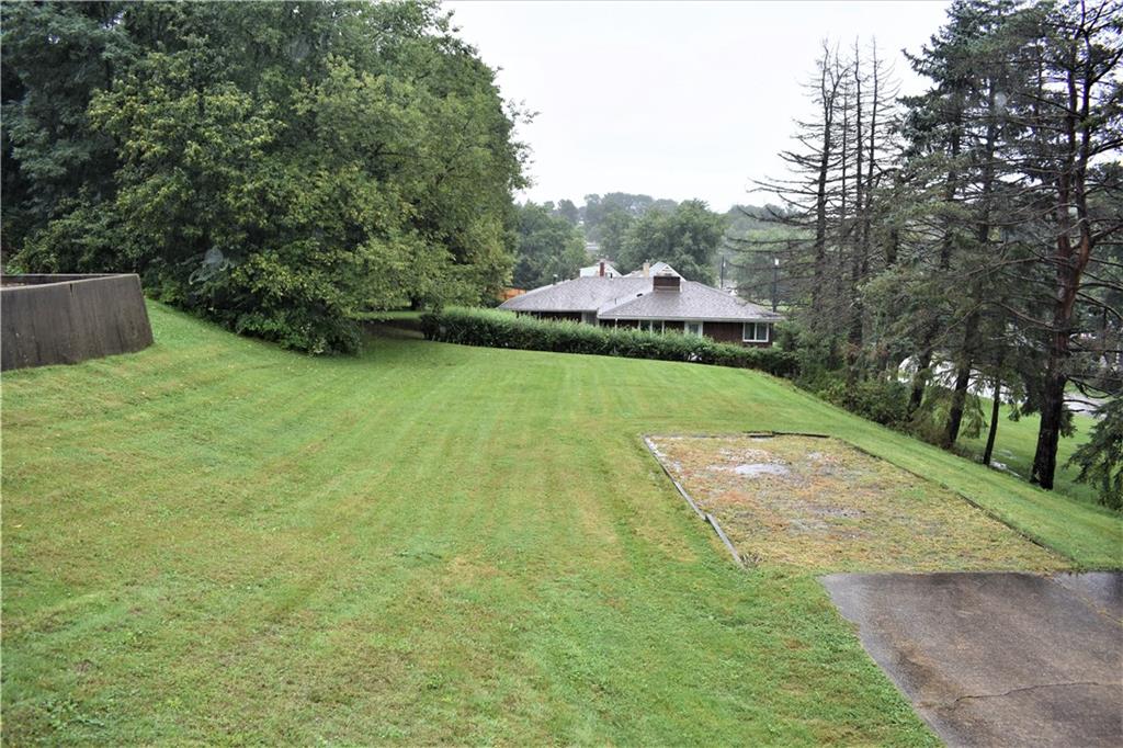 11410 Tioga Road North Huntingdon, PA 15642 - Photo 19 of 21 Gallery Image 19