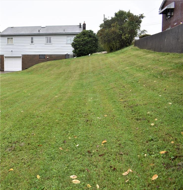 11410 Tioga Road North Huntingdon, PA 15642 - Photo 20 of 21 Gallery Image 20
