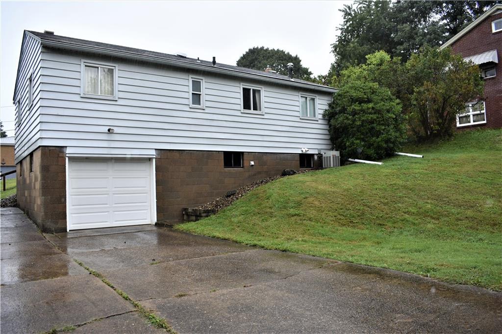 11410 Tioga Road North Huntingdon, PA 15642 - Photo 21 of 21 Gallery Image 21