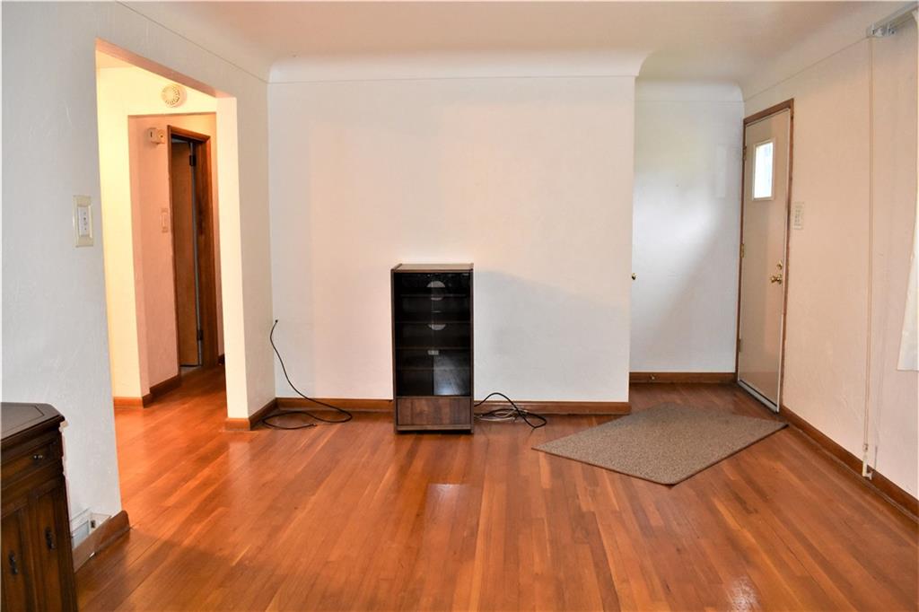 11410 Tioga Road North Huntingdon, PA 15642 - Photo 8 of 21 Gallery Image 8