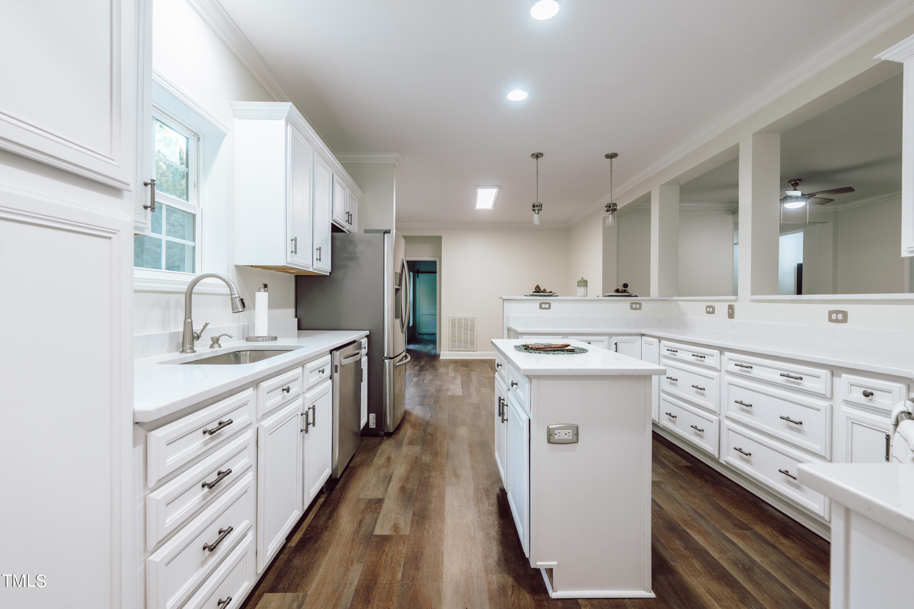 837 Silverberry Road Pittsboro, NC 27312 - Photo 20 of 57 DSC_4838-HDR