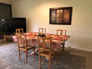 20249 Boca W Drive, Unit 2604 Boca Raton, FL 33434 - Photo 21 of 33 IMG_0148