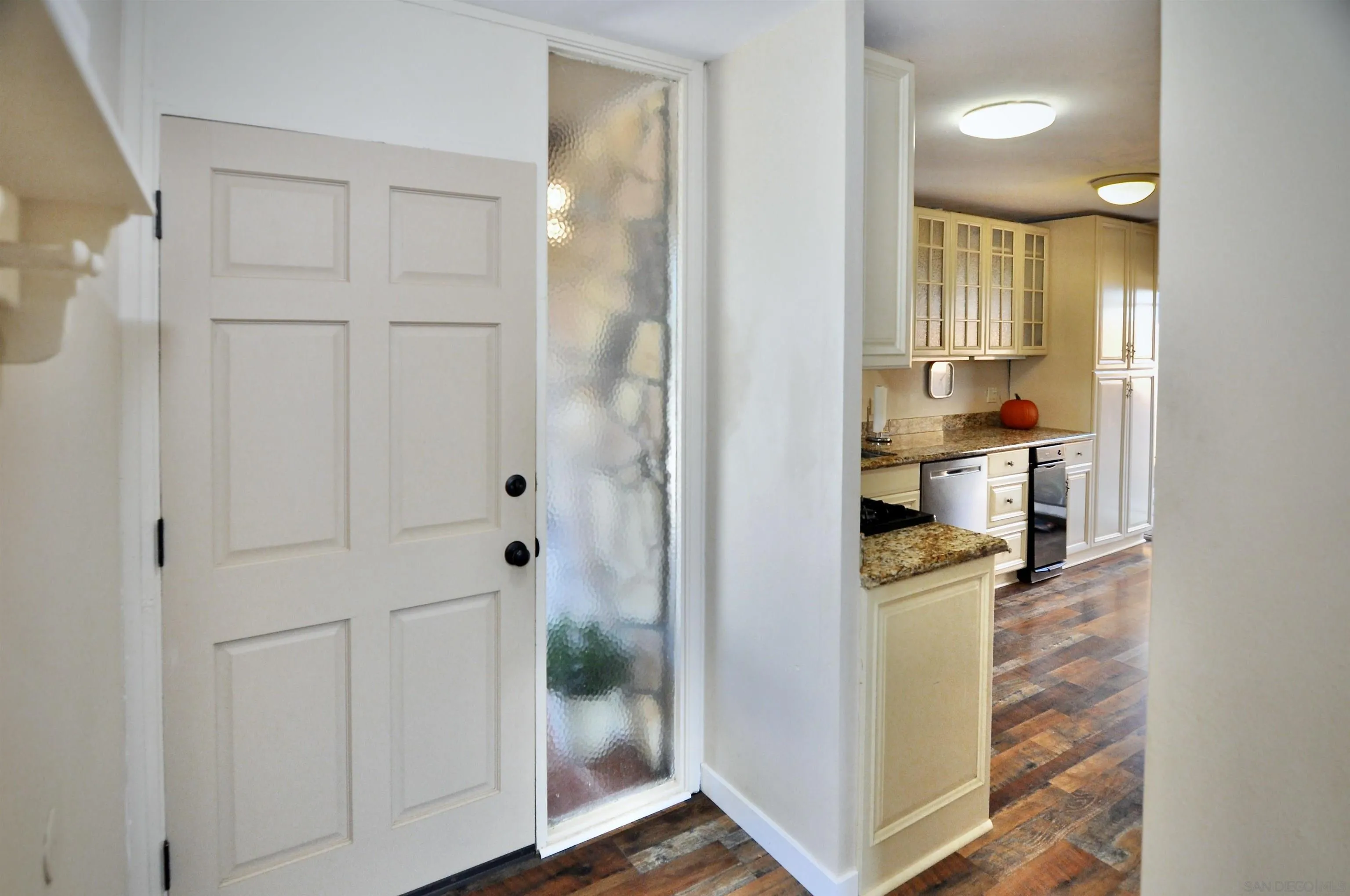 14333 Lolin Lane Poway, CA 92064 - Photo 26 of 41