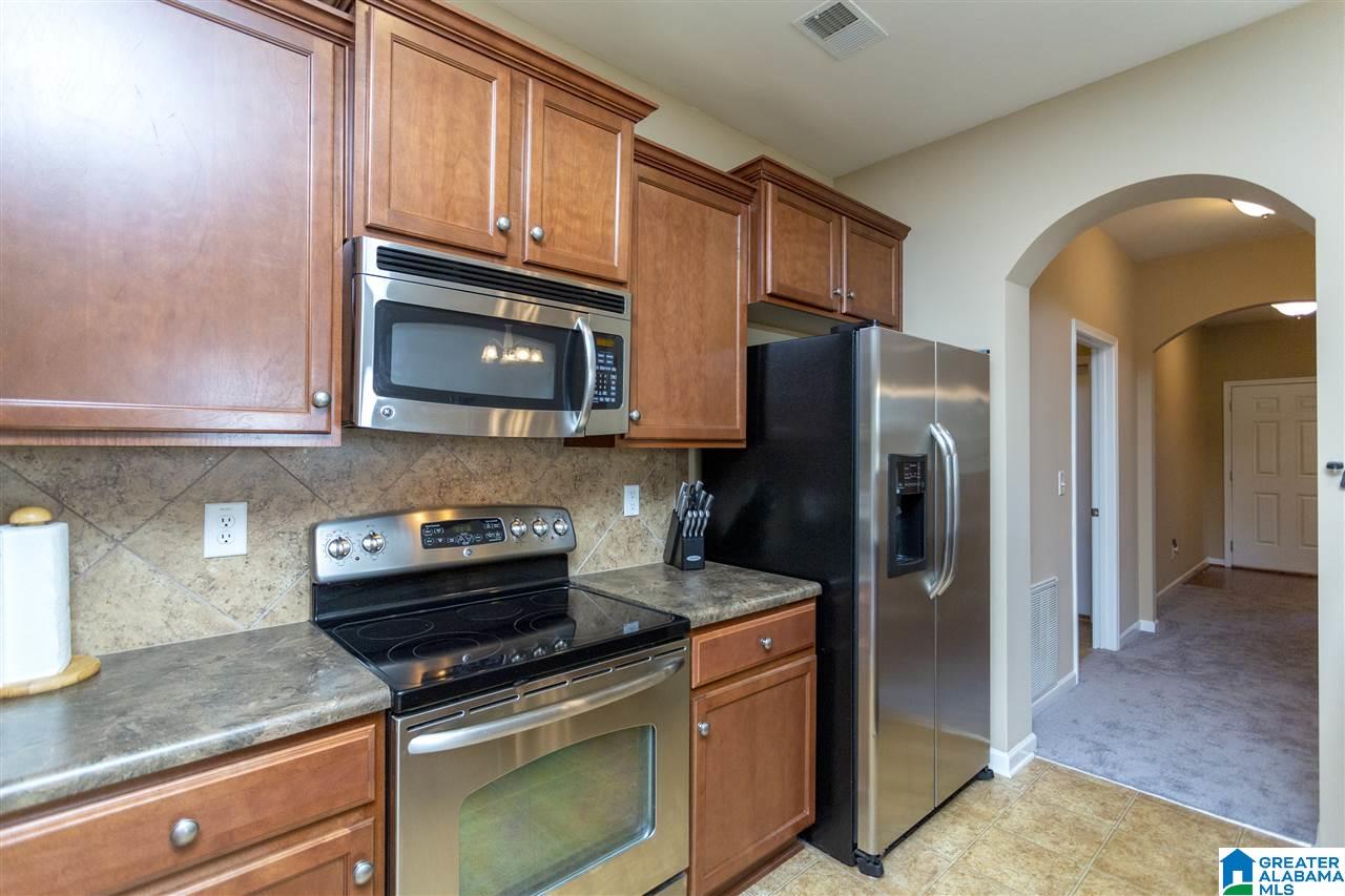 111 Village Springs Cove Springville, AL 35146 - Photo 5 of 38
