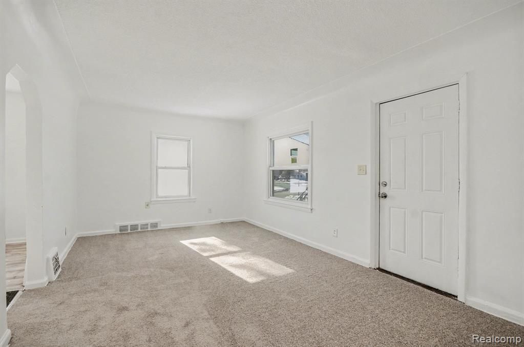 23346 Hoover Road Warren, MI 48089 - Photo 2 of 15