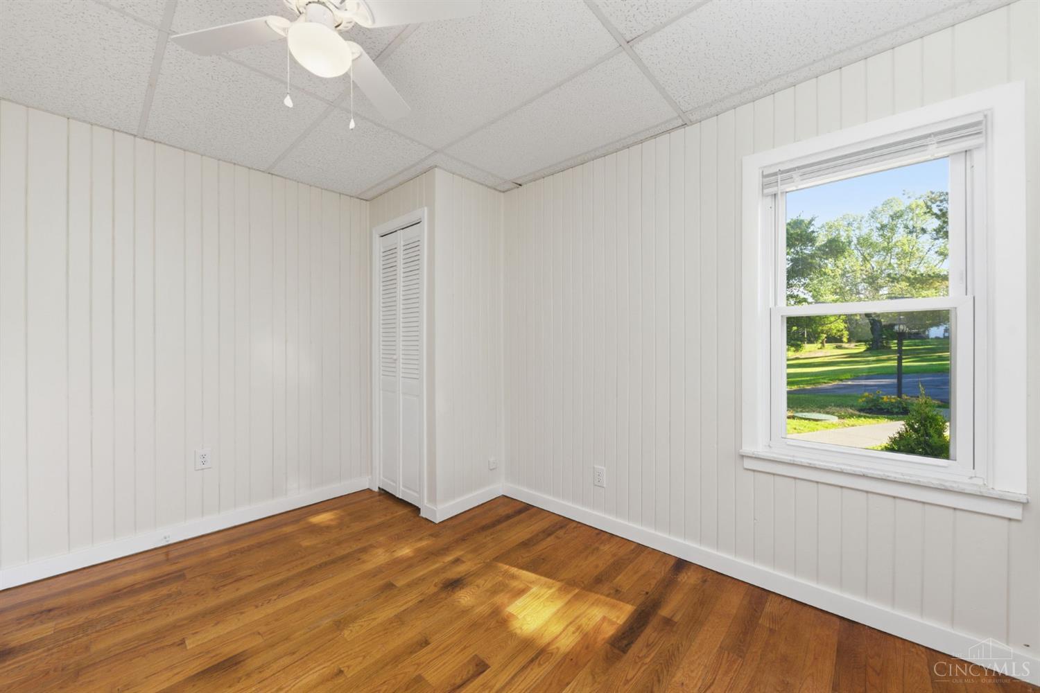 2302 Bethel Maple Road Hamersville, OH 45130 - Photo 33 of 36