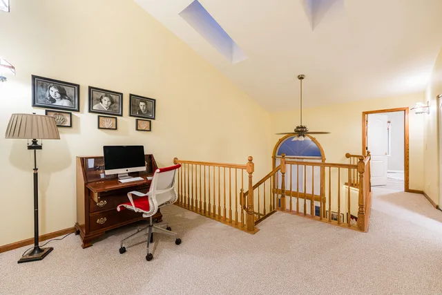 $350,000 | 337 Kresswood Drive, West Chicago, IL 60185