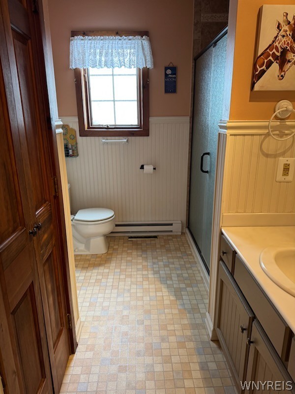 639 County Line Road Darien, NY 14004 - Photo 17 of 30