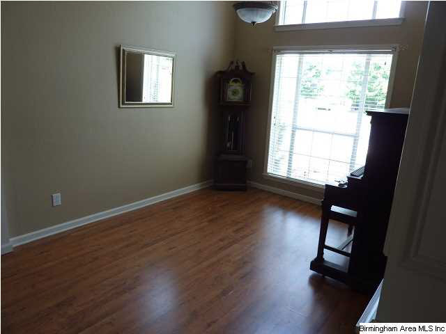 224 Rocky Ridge Drive Helena, AL 35080 - Photo 21 of 29