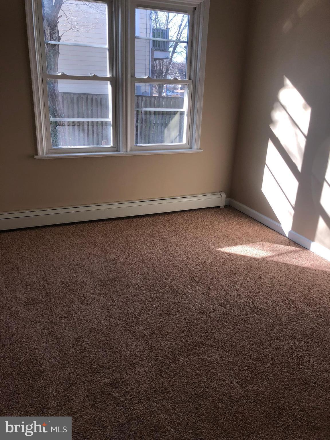 1403 Devils Reach Road Woodbridge, VA 22192 - Photo 14 of 29 Bedroom
