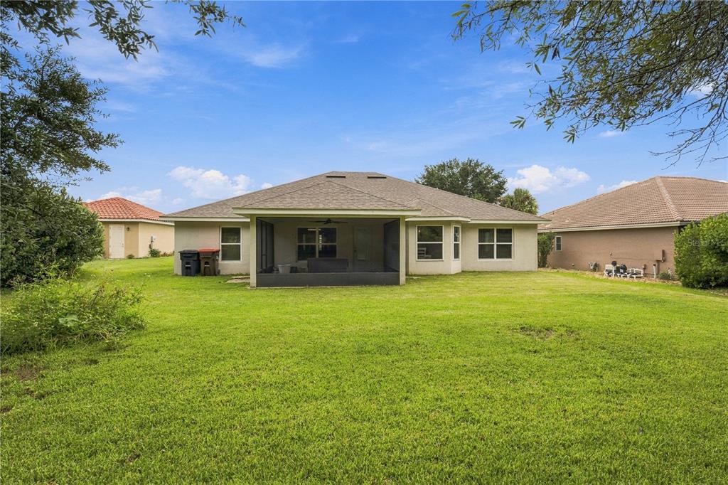 6644 Southwest 179th Ave Road Dunnellon, FL 34432 - Photo 32 of 41 Gallery Image 32