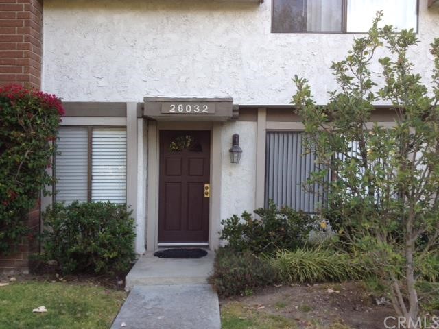 28032 Ridgebrook Court Rancho Palos Verdes, CA 90275 - Photo 1 of 1