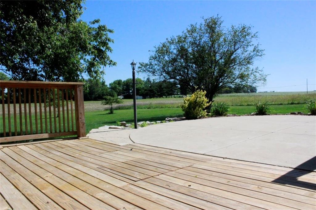 3905 East Pitchin Road Springfield, OH 45502 - Photo 45 of 67