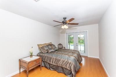 22622 Southwest 65th Avenue Boca Raton, FL 33428 - Photo 17 of 39 4th bed