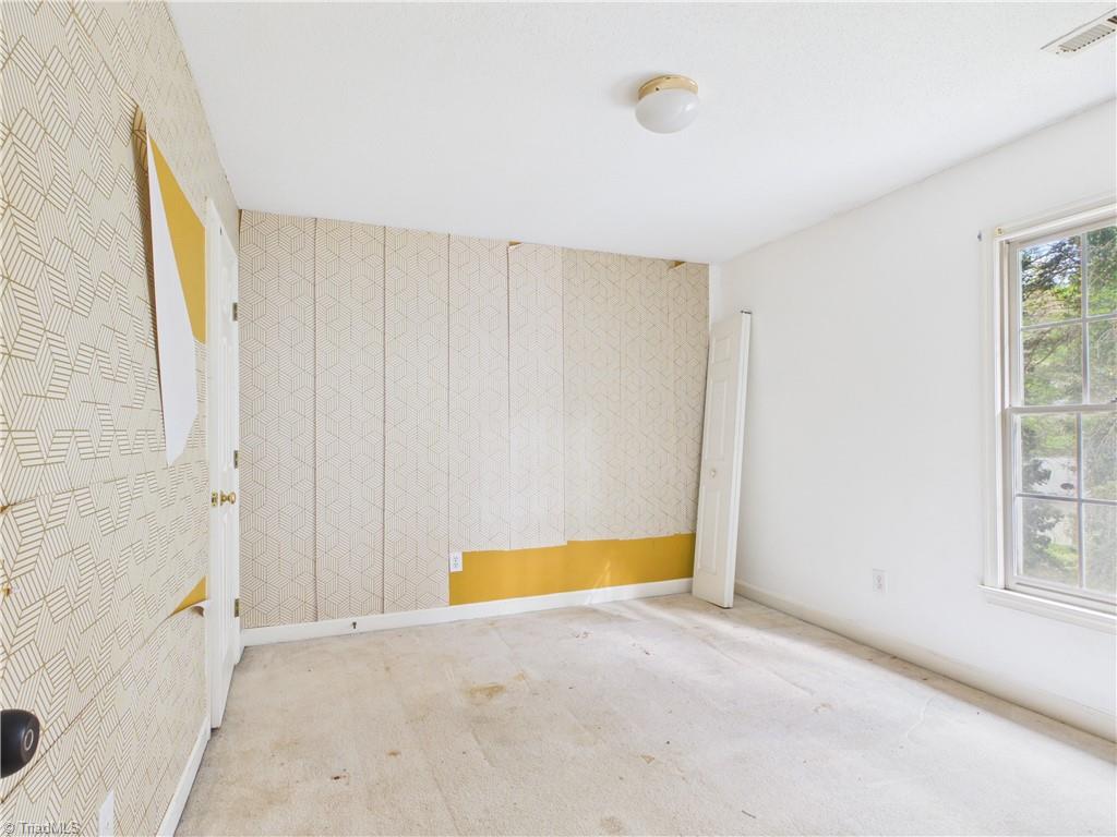 6311 High View Road Greensboro, NC 27410 - Photo 18 of 22 Gallery Image 18