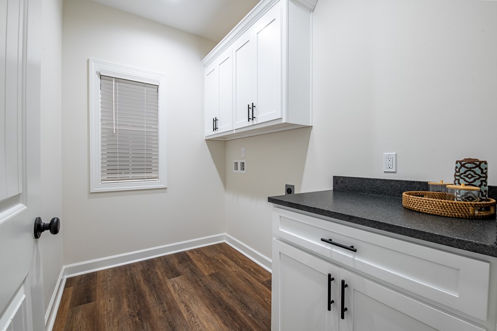 104 Georgetown Avenue Enterprise, AL 36330 - Photo 42 of 50
