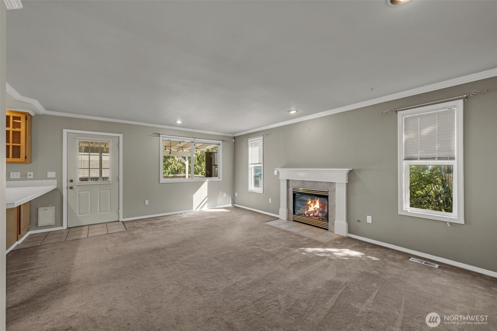 17336 Military Road South SeaTac, WA 98188 - Photo 10 of 31 Gallery Image 10