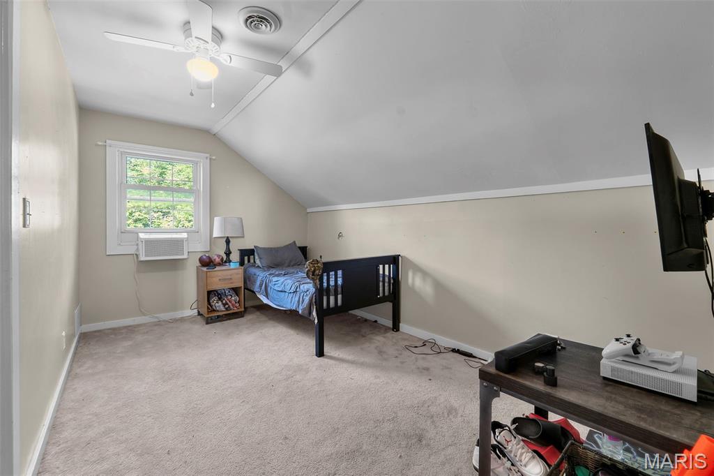 447 North Ingram Road Sikeston, MO 63801 - Photo 20 of 36