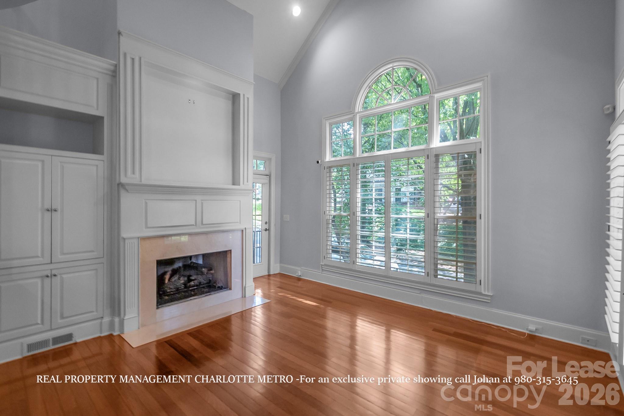 529 Queens Road Charlotte, NC 28207 - Photo 7 of 40