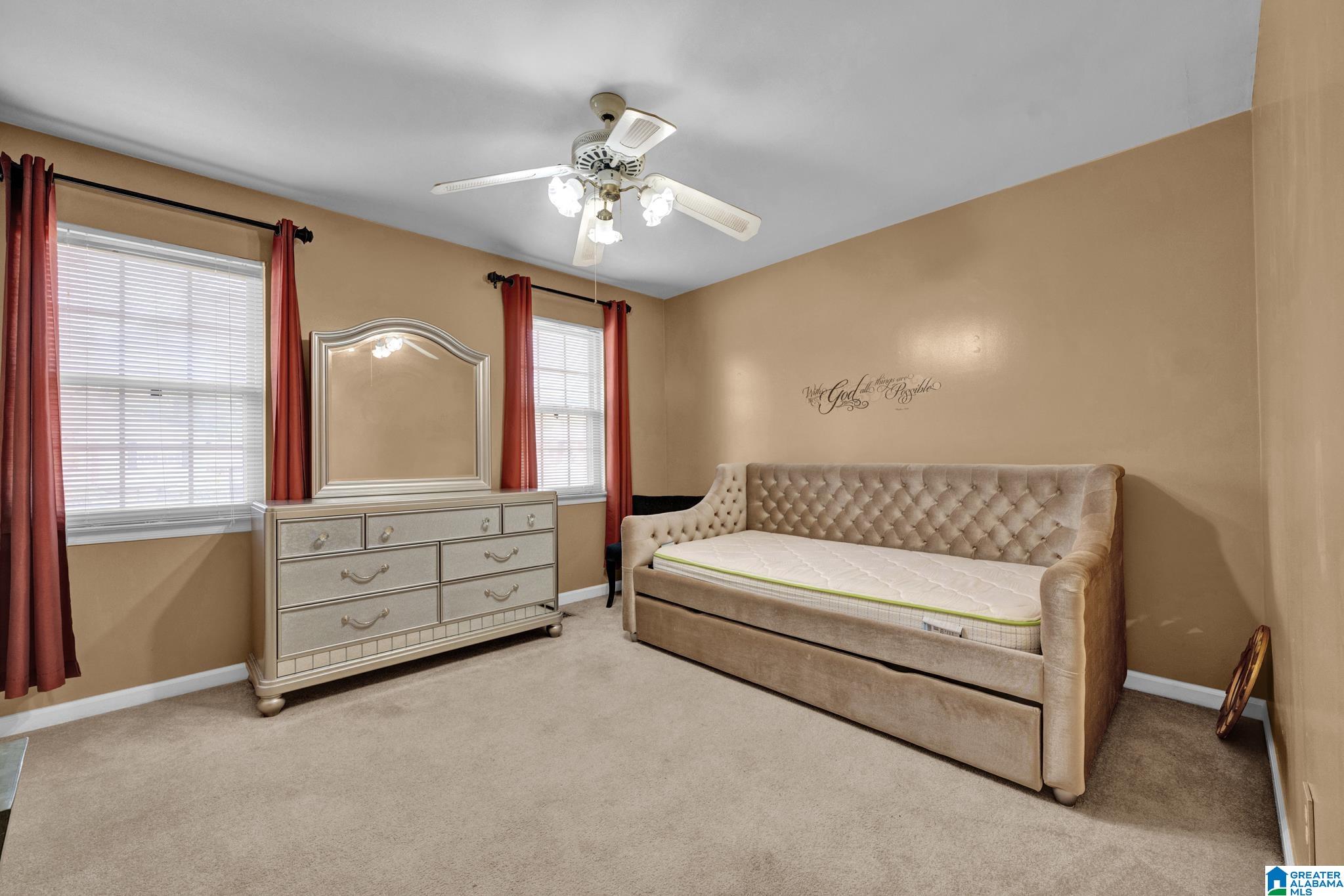 1121 Pacific Drive Alabaster, AL 35007 - Photo 17 of 36
