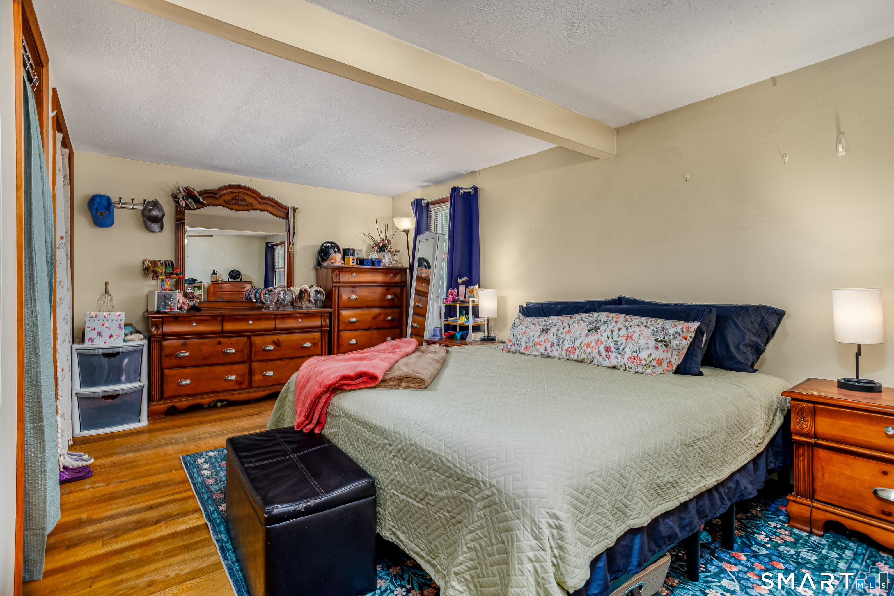 2671 Main Street Coventry, CT 06238 - Photo 22 of 40