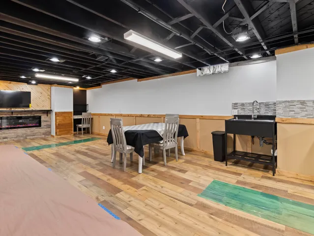 $269,900 | 4357 North 83rd Street, Milwaukee, WI 53222