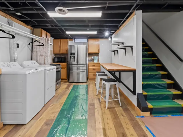 $269,900 | 4357 North 83rd Street, Milwaukee, WI 53222