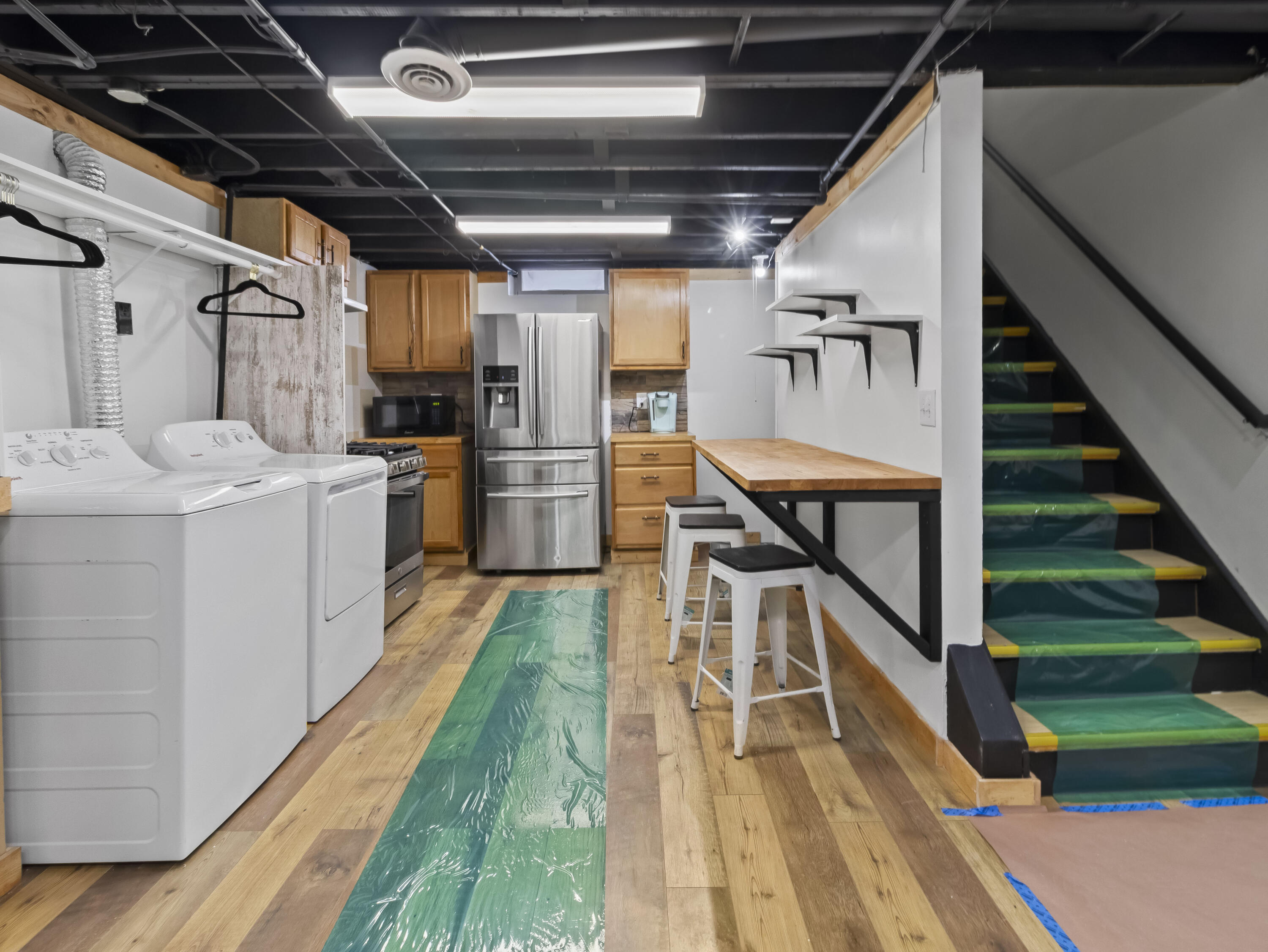 4357 North 83rd Street Milwaukee, WI 53222 - Photo 12 of 32 IMG_3624