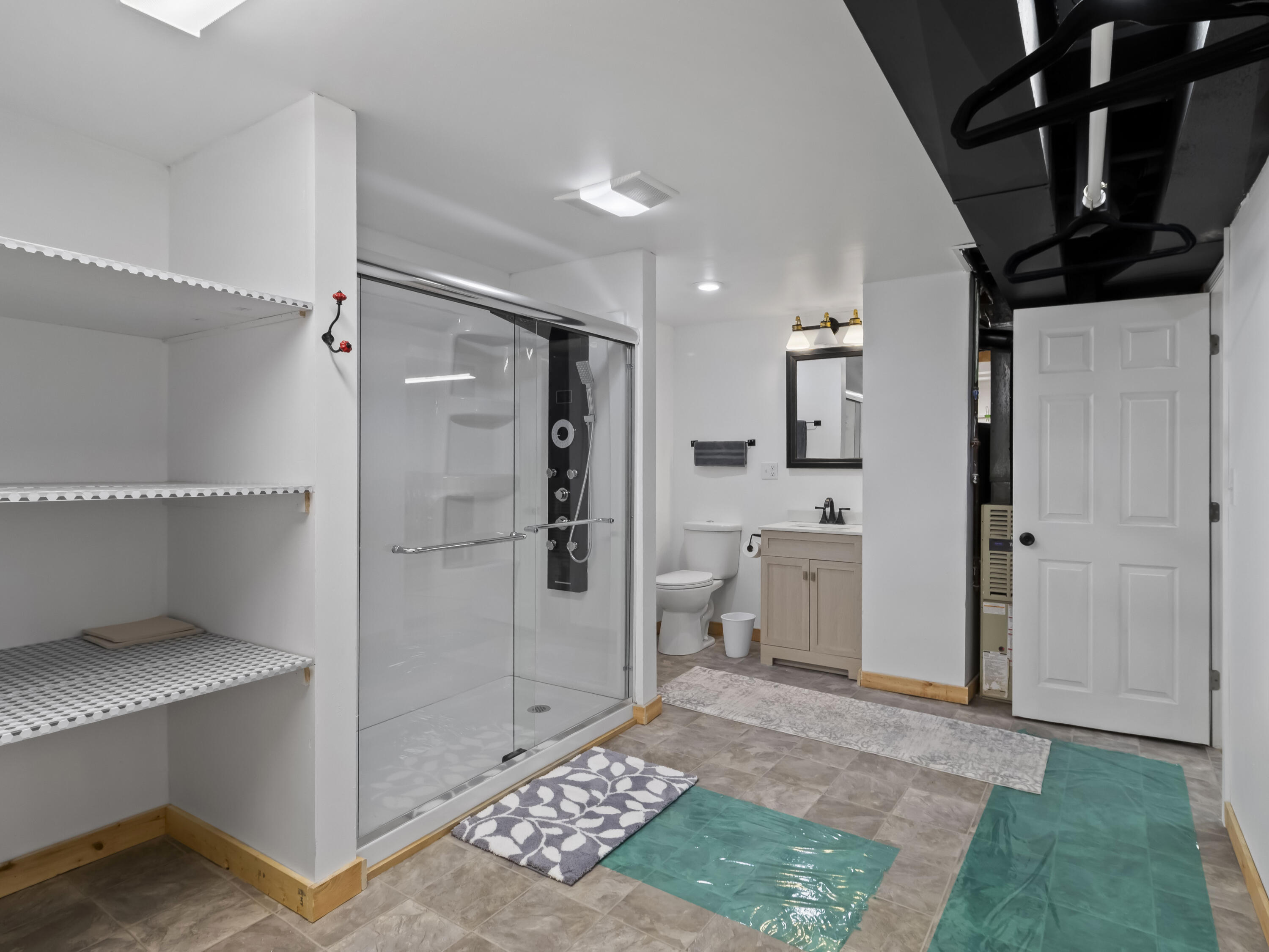 4357 North 83rd Street Milwaukee, WI 53222 - Photo 13 of 32 IMG_3621