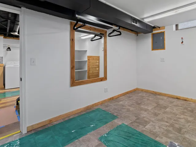 $269,900 | 4357 North 83rd Street, Milwaukee, WI 53222