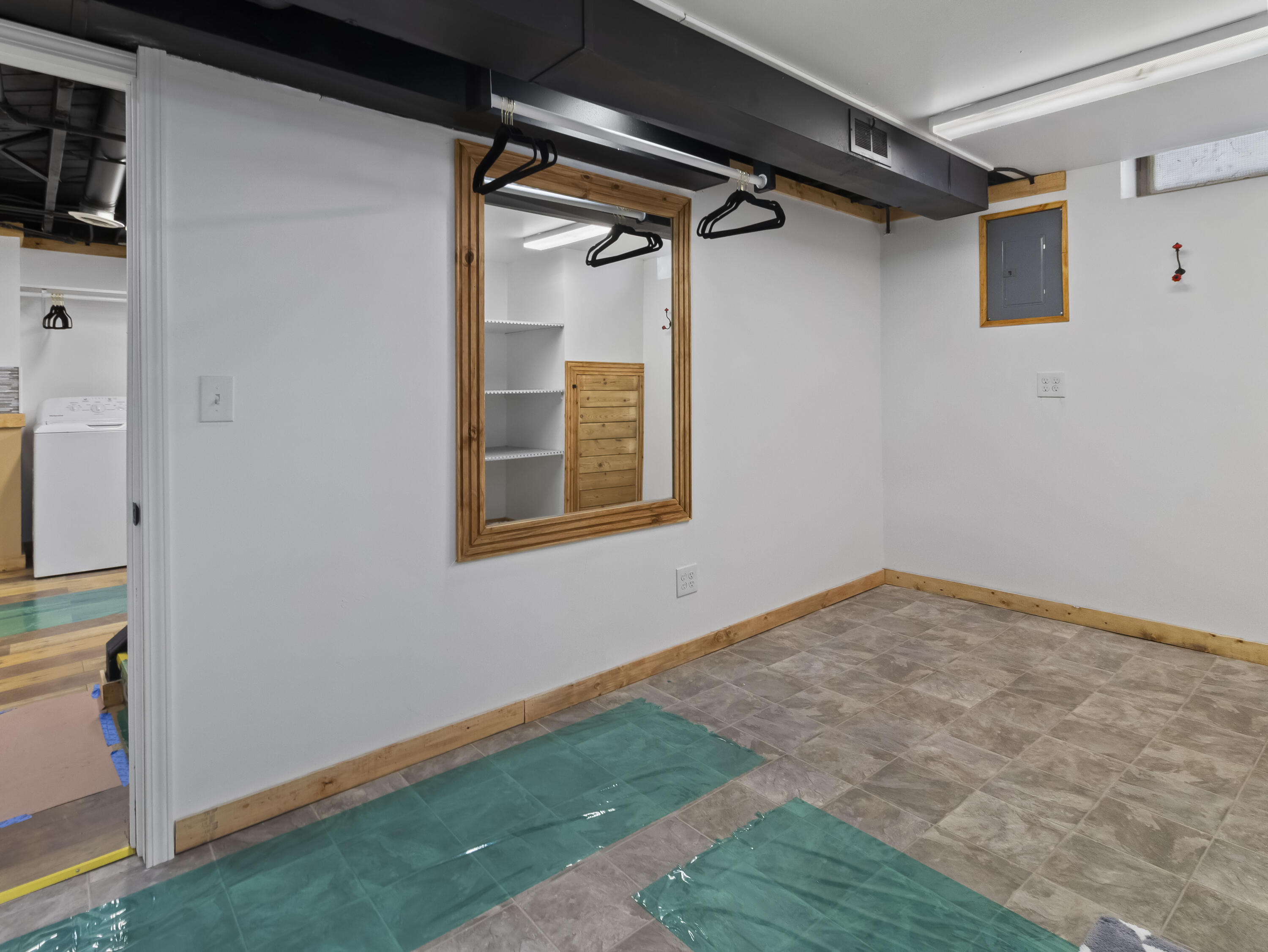 4357 North 83rd Street Milwaukee, WI 53222 - Photo 14 of 32 IMG_3615