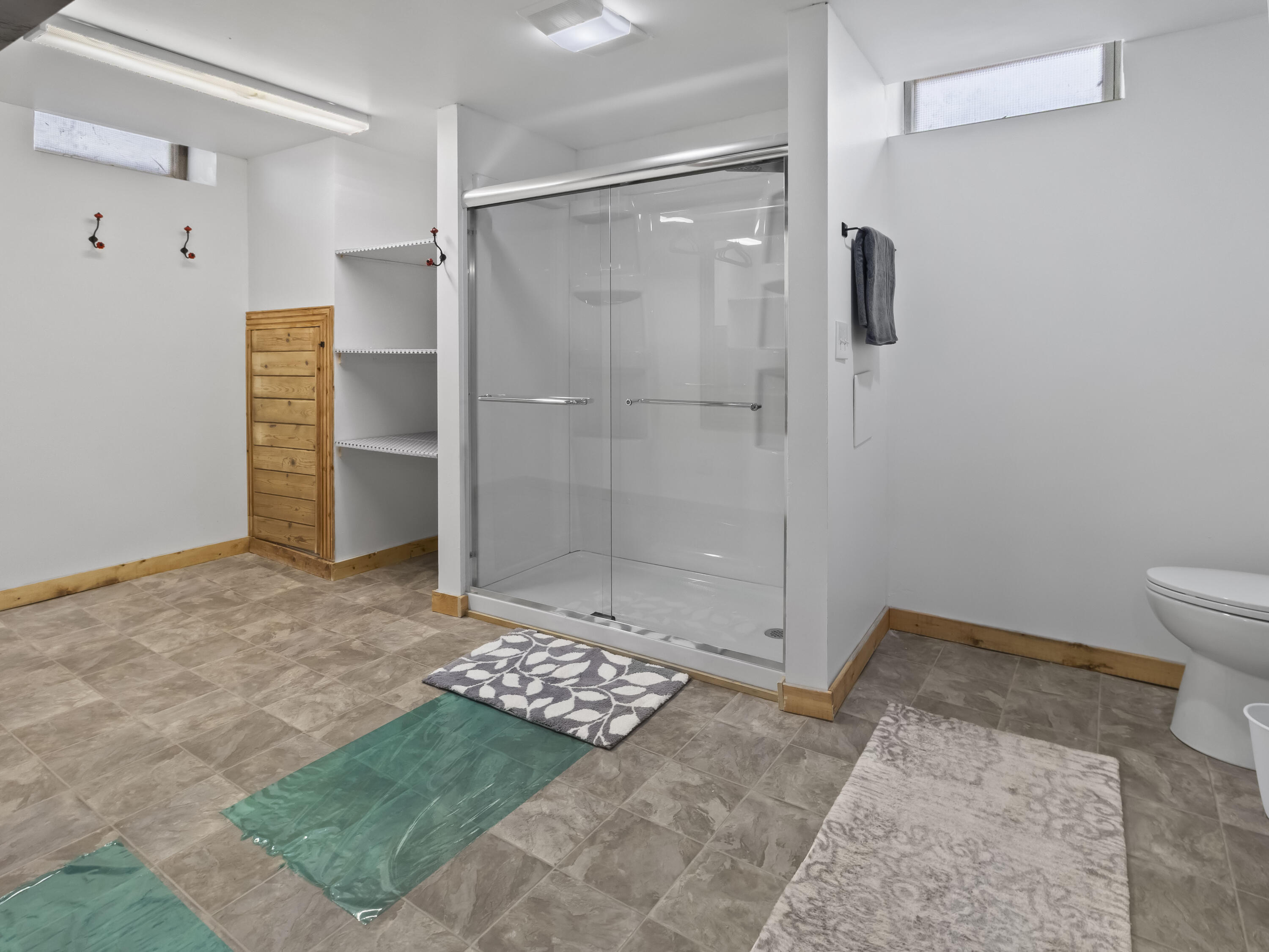 4357 North 83rd Street Milwaukee, WI 53222 - Photo 15 of 32 IMG_3612