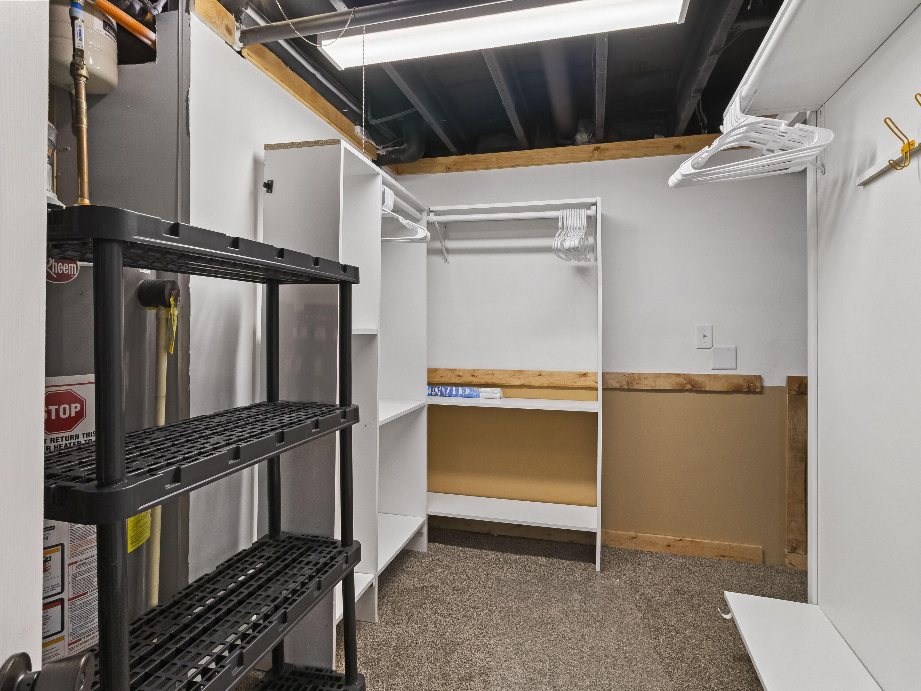 4357 North 83rd Street Milwaukee, WI 53222 - Photo 16 of 32 IMG_3607