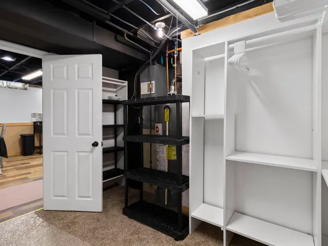 $269,900 | 4357 North 83rd Street, Milwaukee, WI 53222