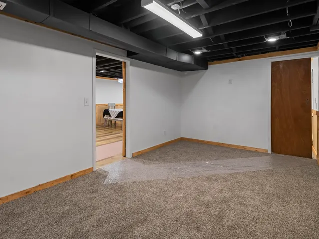 $269,900 | 4357 North 83rd Street, Milwaukee, WI 53222