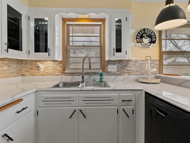 $269,900 | 4357 North 83rd Street, Milwaukee, WI 53222