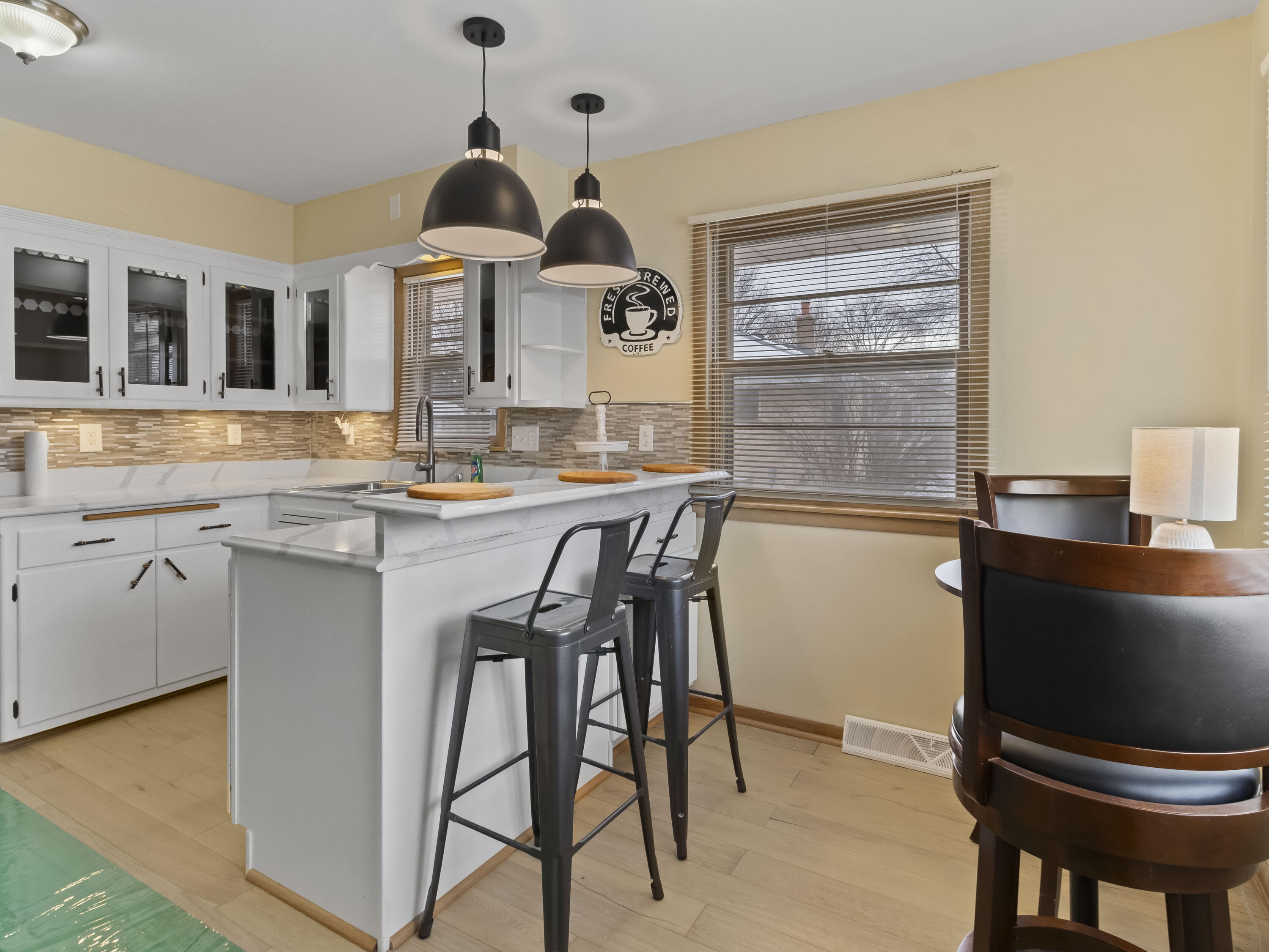 4357 North 83rd Street Milwaukee, WI 53222 - Photo 21 of 32 IMG_3591