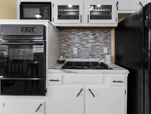 $269,900 | 4357 North 83rd Street, Milwaukee, WI 53222