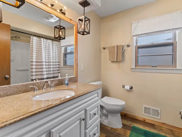 $269,900 | 4357 North 83rd Street, Milwaukee, WI 53222