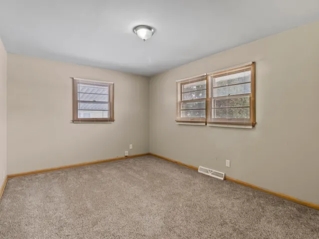 $269,900 | 4357 North 83rd Street, Milwaukee, WI 53222